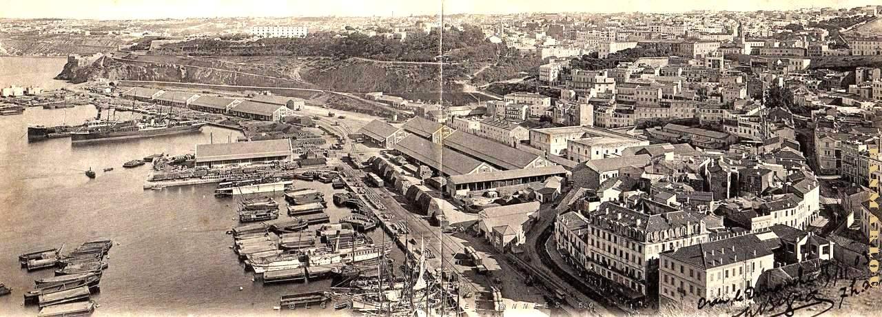 MB b- 101- Basse ville.jpg